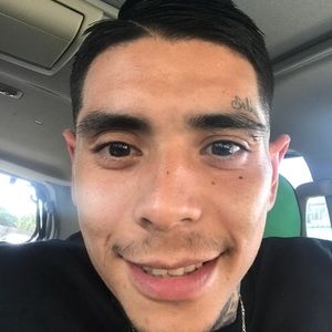 Meet your Posher, Edgar